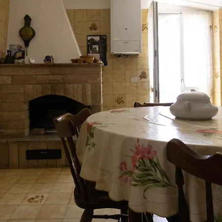 A'rasal Guest house 3*