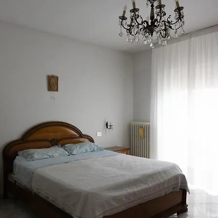 A'rasal בית הארחה