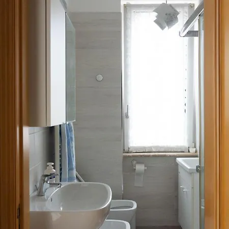 Guest house A'rasal